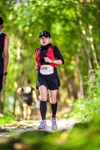 BIB: 
                            <button type="button" onclick="openModal(19380778)" class="btn btn-primary btn-sm float-right btn-popup" data-toggle="modal" data-target=".modal-high-quality">
                        <i class="fas fa-shopping-cart"></i> Add to Cart
                    </button>
                                            <button type="button" onclick="isThisMe(19380778, true)" class="btn btn-success btn-sm float-right btn-popup btn-isme hidden" data-toggle="tooltip" data-placement="bottom" title="นี่คือรูปของคุณใช่ไหม คลิกที่นี่เพื่อเอาเข้าอัลบั้ม">
                        <i class="fas fa-plus"></i> Add to album
                    </button>
                    <button type="button" onclick="isThisMe(19380778, false)" class="btn btn-warning btn-sm float-right btn-popup btn-isnotme hidden">
                        <i class="fas fa-ban"></i> Remove from album
                    </button>